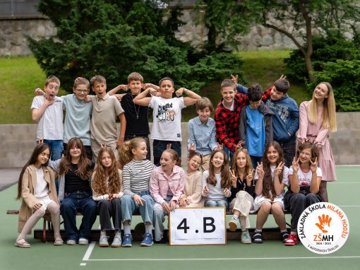 zsmh-foto-2025-kod_02320