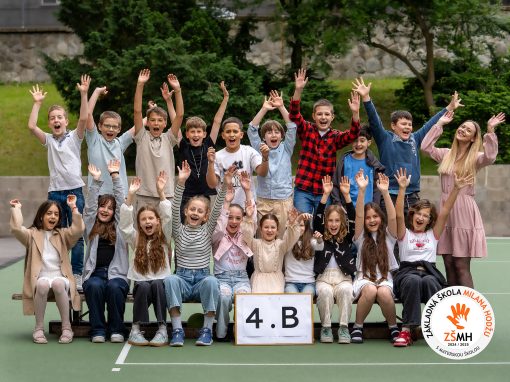 zsmh-foto-2025-kod_02354