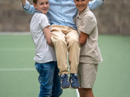 zsmh-foto-2025-kod_02372-3x