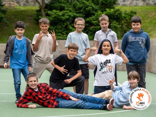 zsmh-foto-2025-kod_02374-9x