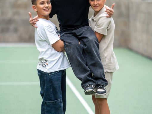 zsmh-foto-2025-kod_02405-3x