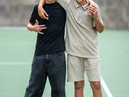 zsmh-foto-2025-kod_02410-2x