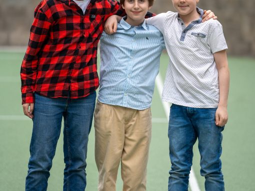 zsmh-foto-2025-kod_02430-3x