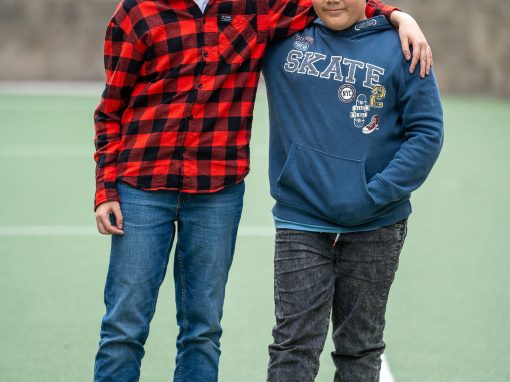 zsmh-foto-2025-kod_02435-2x