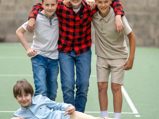 zsmh-foto-2025-kod_02448-4x