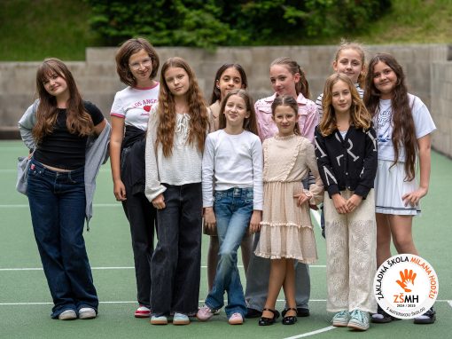 zsmh-foto-2025-kod_02466-10x