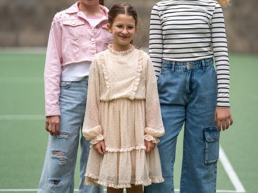 zsmh-foto-2025-kod_02474-3x