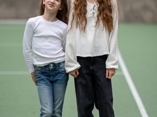 zsmh-foto-2025-kod_02479-2x