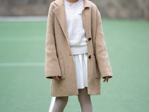 zsmh-foto-2025-kod_02497-1x