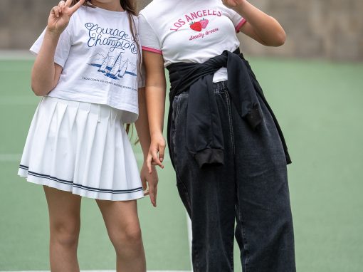 zsmh-foto-2025-kod_02499-2x