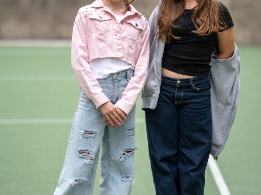 zsmh-foto-2025-kod_02510-2x