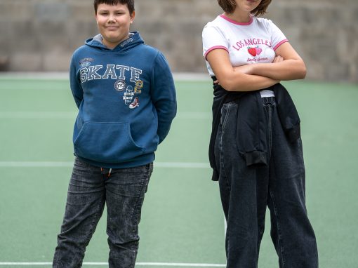 zsmh-foto-2025-kod_02518-2x