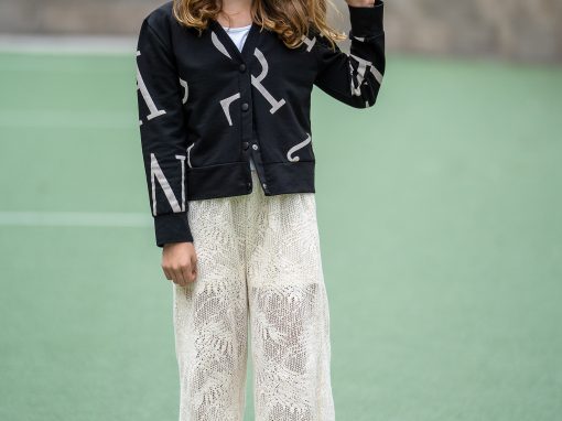 zsmh-foto-2025-kod_02527-1x