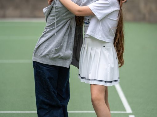 zsmh-foto-2025-kod_02530-2x