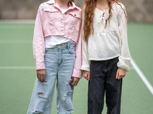 zsmh-foto-2025-kod_02535-2x