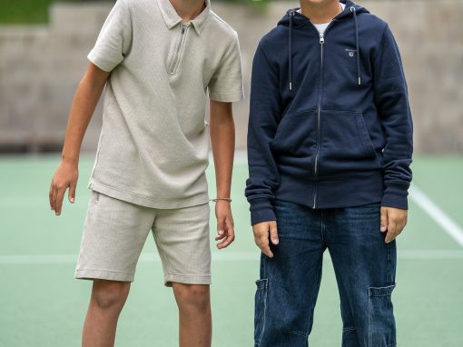 zsmh-foto-2025-kod_02539-2x