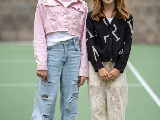 zsmh-foto-2025-kod_02544-2x