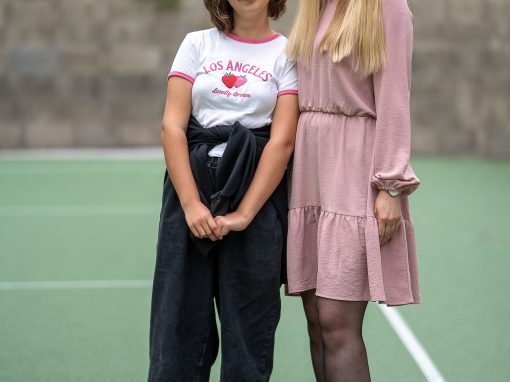 zsmh-foto-2025-kod_02554-1x