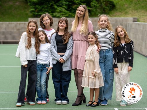 zsmh-foto-2025-kod_02558-7x