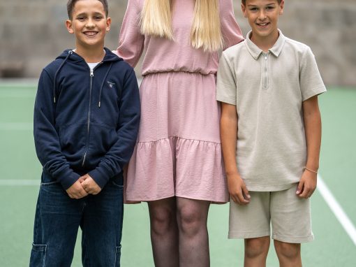 zsmh-foto-2025-kod_02565-2x