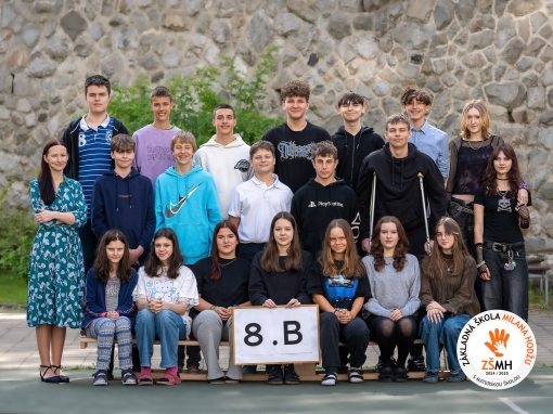 zsmh-foto-2025-kod_02819-21x