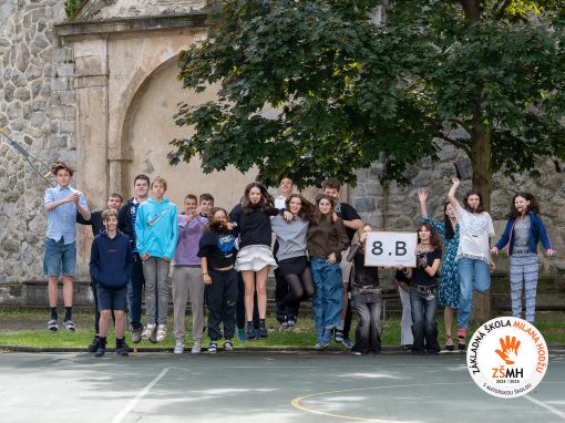 zsmh-foto-2025-kod_02869