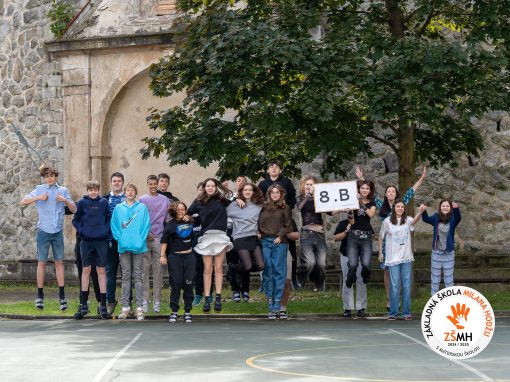 zsmh-foto-2025-kod_02876