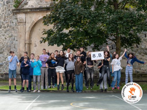 zsmh-foto-2025-kod_02882