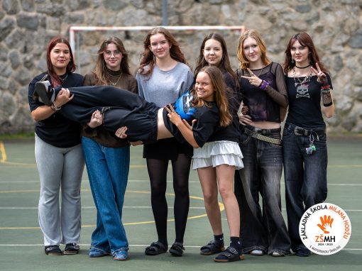 zsmh-foto-2025-kod_02908-7x