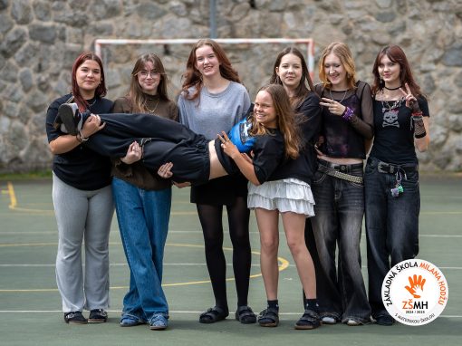 zsmh-foto-2025-kod_02916