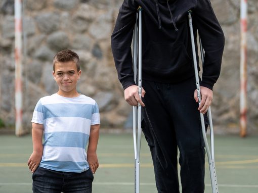 zsmh-foto-2025-kod_02924-2x