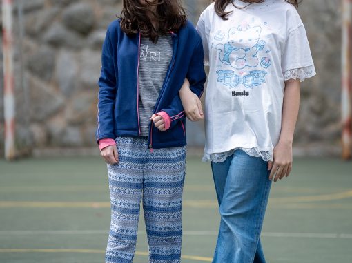 zsmh-foto-2025-kod_02928-2x