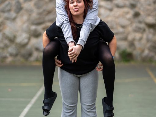 zsmh-foto-2025-kod_02939-2x