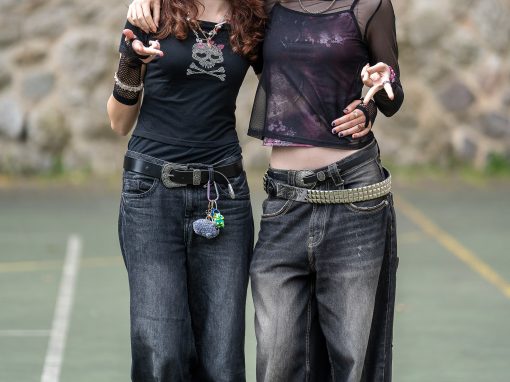 zsmh-foto-2025-kod_02960-2x