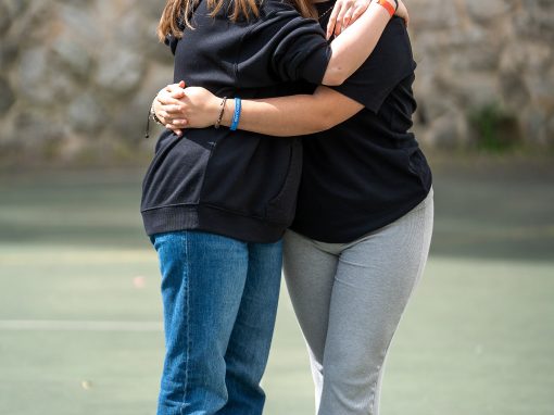 zsmh-foto-2025-kod_02969-2x