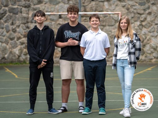 zsmh-foto-2025-kod_02975-3x