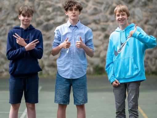 zsmh-foto-2025-kod_02988-3x