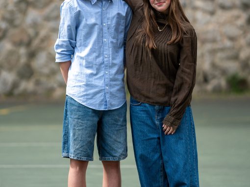 zsmh-foto-2025-kod_03001-2x