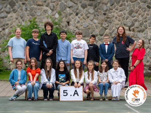 zsmh-foto-2025-kod_03014-17x