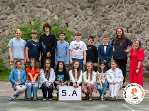 zsmh-foto-2025-kod_03041