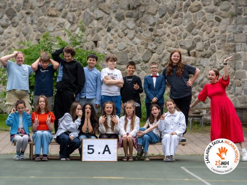 zsmh-foto-2025-kod_03056