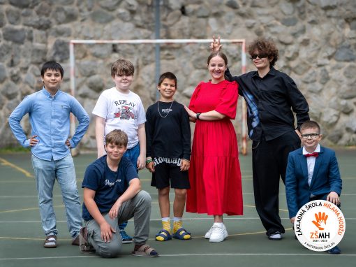 zsmh-foto-2025-kod_03121-6x