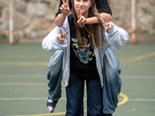 zsmh-foto-2025-kod_03158-2x