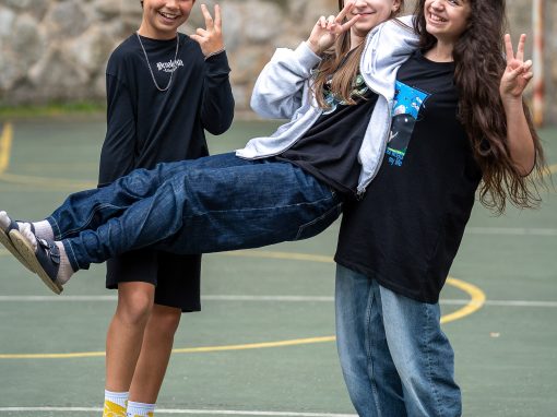 zsmh-foto-2025-kod_03174-3x