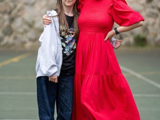 zsmh-foto-2025-kod_03181-1x