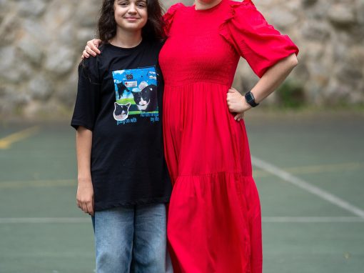 zsmh-foto-2025-kod_03186-1x