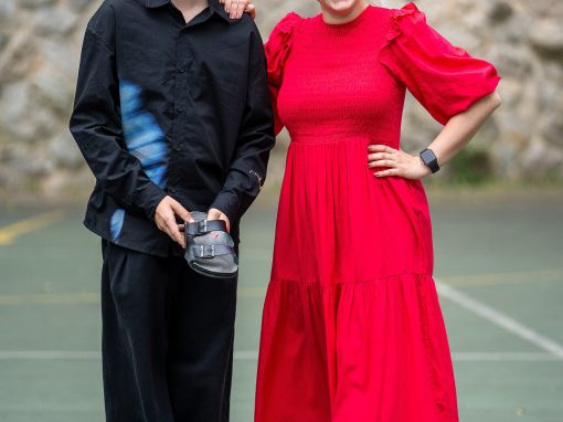 zsmh-foto-2025-kod_03207-1x