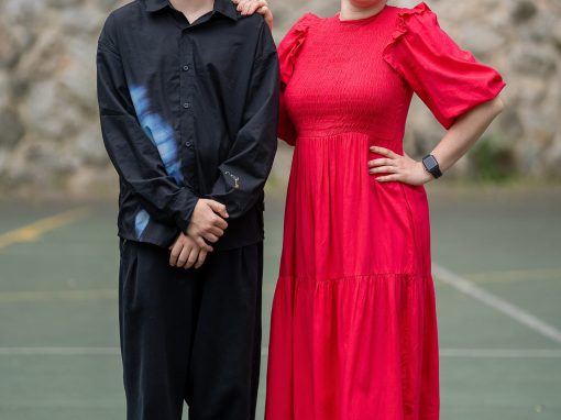 zsmh-foto-2025-kod_03211