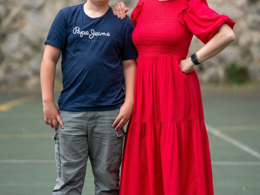 zsmh-foto-2025-kod_03230-1x