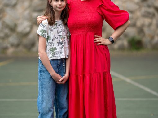 zsmh-foto-2025-kod_03235-1x